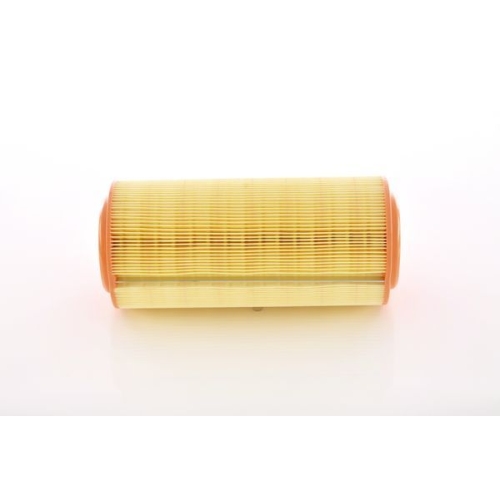 Luftfilter BOSCH 1 457 433 538 f&uuml;r AUDI SEAT VW