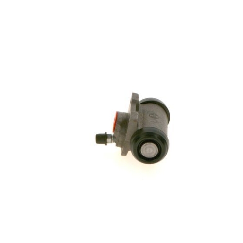Radbremszylinder BOSCH F 026 002 157 f&uuml;r ALFA ROMEO FIAT LANCIA, Hinterachse