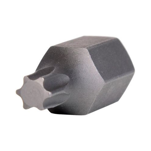 Schrauberbit KS TOOLS 930.2030 f&uuml;r