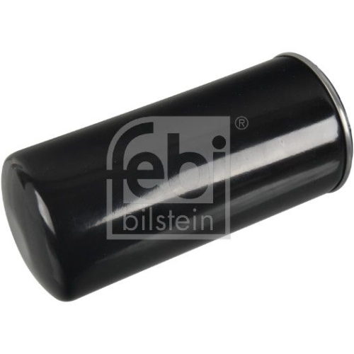 Kraftstofffilter FEBI BILSTEIN 178766 f&uuml;r JOHN DEERE