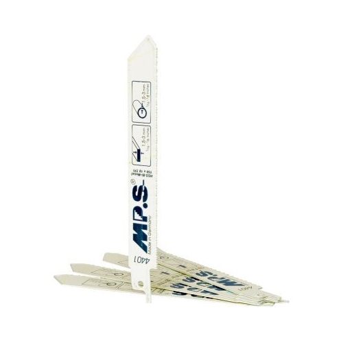 S&auml;geblatt KS TOOLS 129.4411