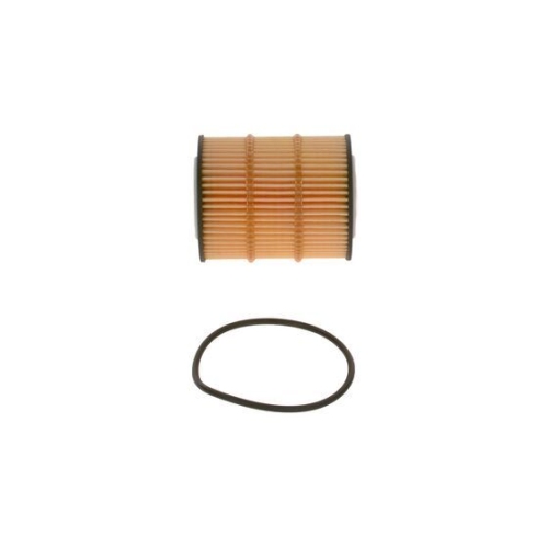 &Ouml;lfilter BOSCH F 026 407 155 f&uuml;r CITRO&Euml;N FORD JAGUAR PEUGEOT ROVER LAND ROVER