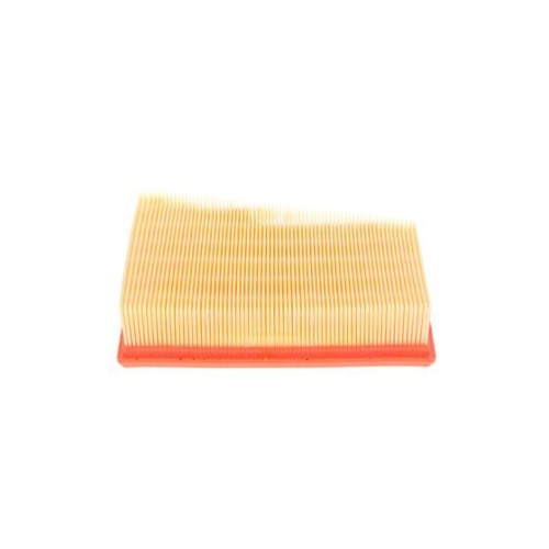 Luftfilter BOSCH 1 457 433 573 f&uuml;r RENAULT