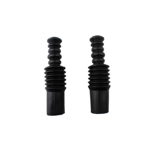 Staubschutzsatz, Sto&szlig;d&auml;mpfer BILSTEIN 11-270355 BILSTEIN - B1 Service Parts