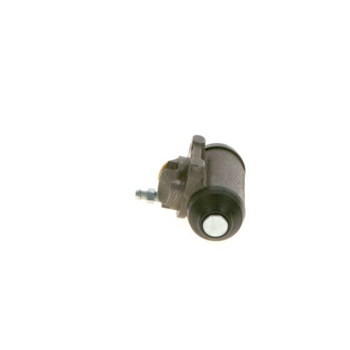Radbremszylinder BOSCH F 026 002 579 f&uuml;r SMART, hinten links
