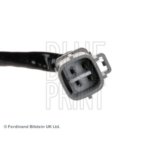 Blue Print 1x ADT370116BP Lambda-Sonde