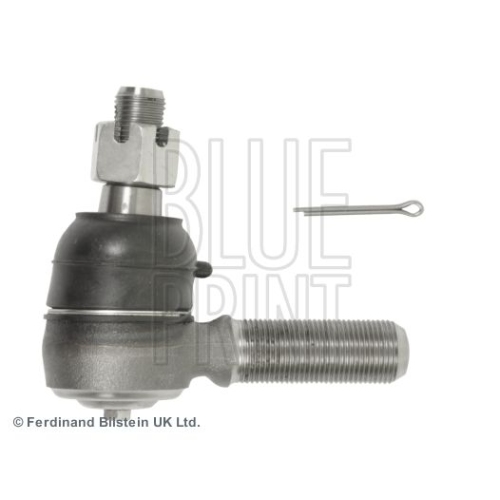 Blue Print 1x ADZ98709BP Spurstangenendst&Atilde;&frac14;ck mit Kronenmutter