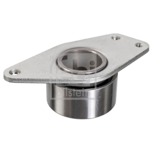 Febi Bilstein 1x 21031 Umlenkrolle f&uuml;r Zahnriemen