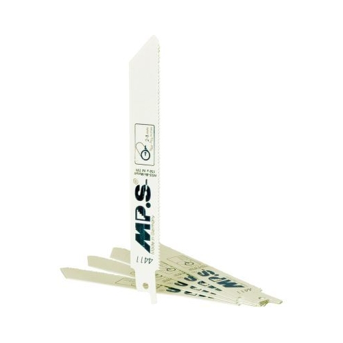 S&auml;geblatt KS TOOLS 129.4401