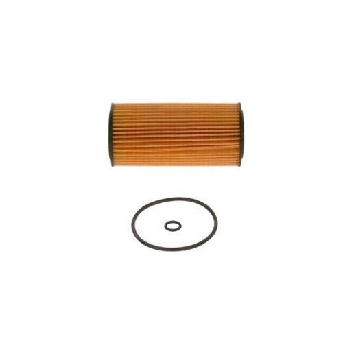 &Ouml;lfilter BOSCH F 026 407 156 f&uuml;r HYUNDAI KIA