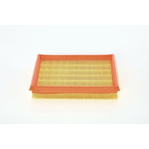 Luftfilter BOSCH 1 457 433 603 f&uuml;r CITRO&Euml;N GMC OPEL PEUGEOT VAUXHALL CHEVROLET