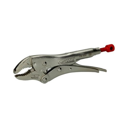 Karosseriezange KS TOOLS 115.1032