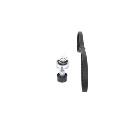 Zahnriemensatz BOSCH 1 987 946 588 f&uuml;r AUDI SKODA VW
