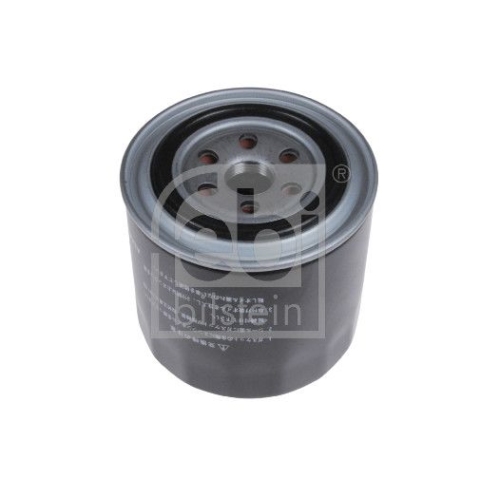 &Ouml;lfilter FEBI BILSTEIN 180010 f&uuml;r CHRYSLER DODGE NISSAN RENAULT LIEBHERR CLAAS