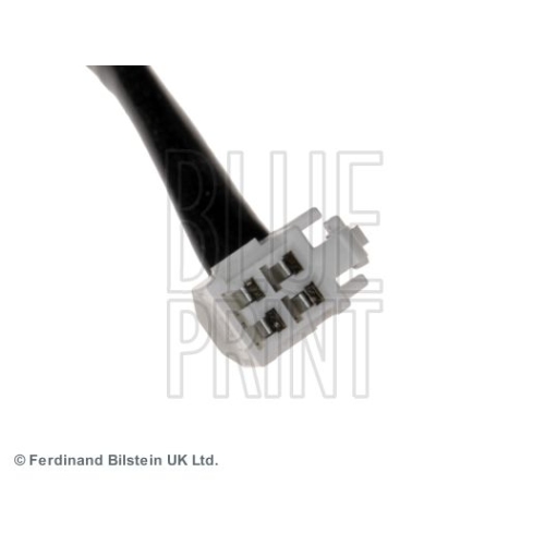 Blue Print 1x ADT370117BP Lambda-Sonde