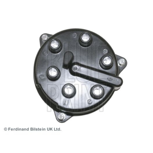 Blue Print 1x ADC414222BP Z&Atilde;&frac14;ndverteilerkappe