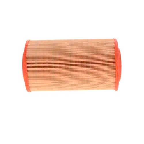 Luftfilter BOSCH 1 457 433 790 f&uuml;r CITRO&Euml;N FIAT PEUGEOT