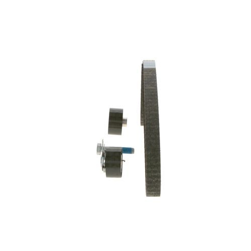 Zahnriemensatz BOSCH 1 987 946 668 f&uuml;r FORD