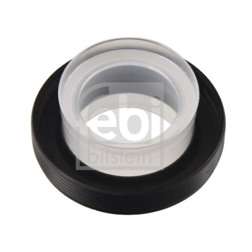 Febi Bilstein 38238 Wellendichtring f&uuml;r Kurbelwelle und Nockenwelle , 1 St&uuml;ck