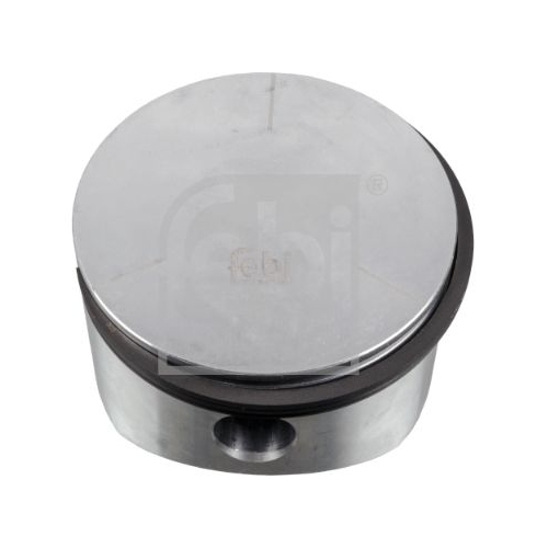 Febi Bilstein 1x 175171 Kolben f&uuml;r Luftpresser