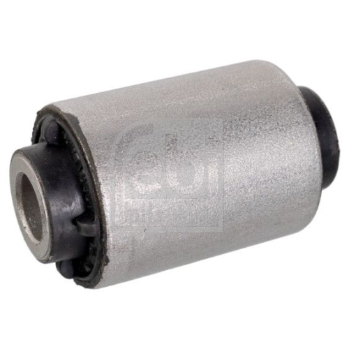 Lagerung, Lenker FEBI BILSTEIN 178772 f&uuml;r VOLVO, Vorderachse links, au&szlig;en, unten