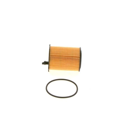 &Ouml;lfilter BOSCH F 026 407 159 f&uuml;r ALFA ROMEO FIAT LANCIA