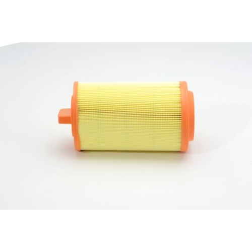 Luftfilter BOSCH 1 987 429 401 f&uuml;r MERCEDES-BENZ