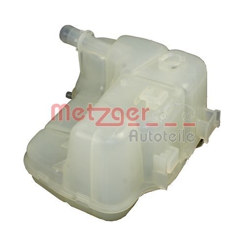 Ausgleichsbeh&auml;lter, K&uuml;hlmittel METZGER 2140198 f&uuml;r OPEL