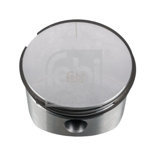 Febi Bilstein 1x 175172 Kolben f&uuml;r Luftpresser
