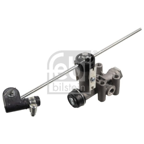 Luftfederventil FEBI BILSTEIN 178773 f&uuml;r SAF BPW