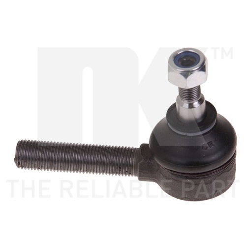 Spurstangenkopf NK 5031509 f&uuml;r BMW, Vorderachse, innen, links, rechts
