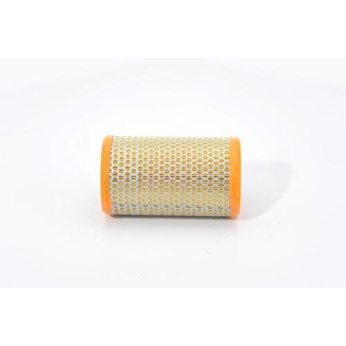 Luftfilter BOSCH F 026 400 011 f&uuml;r CITRO&Euml;N NISSAN RENAULT
