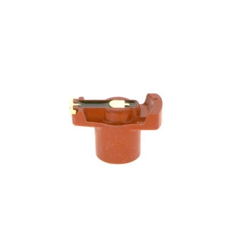 Z&uuml;ndverteilerl&auml;ufer BOSCH 1 234 332 300 f&uuml;r ALFA ROMEO AUDI BMW CITRO&Euml;N FIAT VW