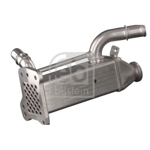 K&uuml;hler, Abgasr&uuml;ckf&uuml;hrung FEBI BILSTEIN 176387 f&uuml;r CITRO&Euml;N FIAT LANCIA PEUGEOT