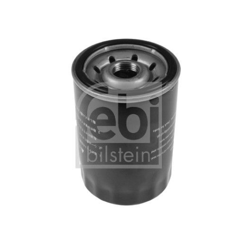 &Ouml;lfilter FEBI BILSTEIN 180013 f&uuml;r OPEL VAUXHALL CHEVROLET