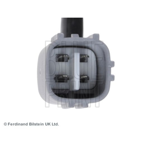 Blue Print 1x ADT37012BP Lambda-Sonde
