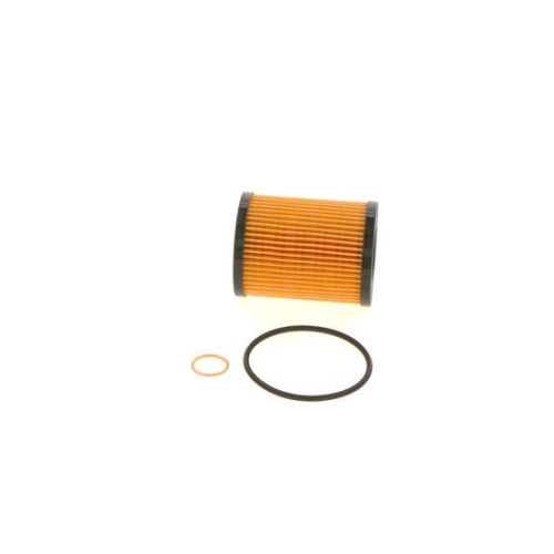 &Ouml;lfilter BOSCH F 026 407 173 f&uuml;r BMW