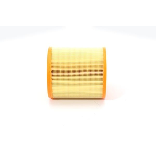 Luftfilter BOSCH F 026 400 027 f&uuml;r AUDI VW