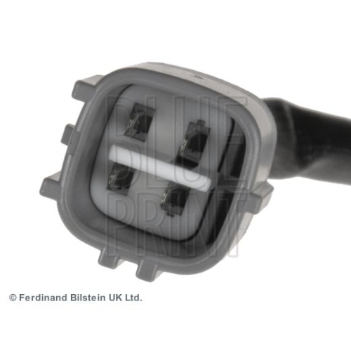 Blue Print 1x ADT370120BP Lambda-Sonde