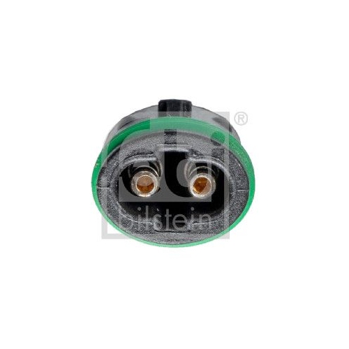 Febi Bilstein 21388 Verschlei&szlig;kontakt , 1 St&uuml;ck