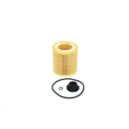&Ouml;lfilter BOSCH F 026 407 175 f&uuml;r BMW
