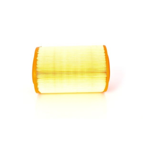Luftfilter BOSCH F 026 400 039 f&uuml;r ALFA ROMEO FIAT