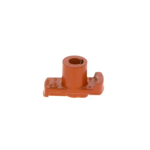 Z&uuml;ndverteilerl&auml;ufer BOSCH 1 234 332 374 f&uuml;r MERCEDES-BENZ OPEL SAAB VW CHEVROLET