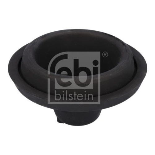 Febi Bilstein 09962 Schalthebelmanschette , 1 St&uuml;ck