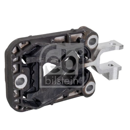 Lagerung, Automatikgetriebe FEBI BILSTEIN 180020 f&uuml;r FORD FORD MOTOR COMPANY