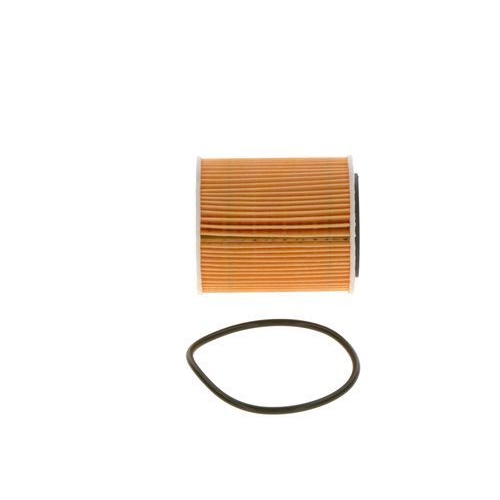 &Ouml;lfilter BOSCH F 026 407 226 f&uuml;r BMW CHRYSLER FIAT JEEP MINI