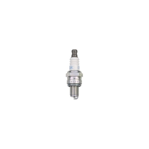 6x CMR7H NGK Z&uuml;ndkerze Order-Nr. 3066