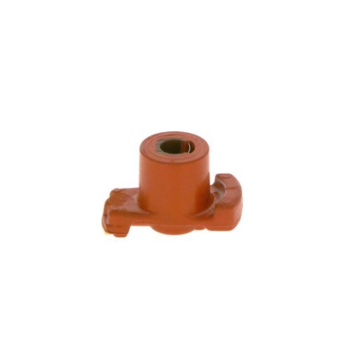 Z&uuml;ndverteilerl&auml;ufer BOSCH 1 234 332 393 f&uuml;r MERCEDES-BENZ OPEL VW CHEVROLET