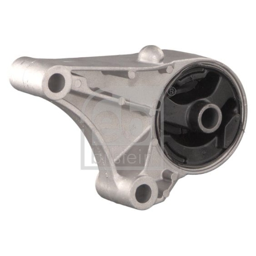 Febi Bilstein 23680 Motorlager , 1 St&uuml;ck