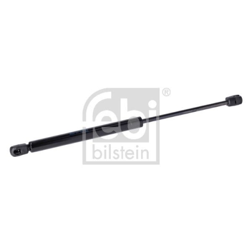 Febi Bilstein 28348 Gasdruckfeder f&uuml;r Heckklappe , 1 St&uuml;ck